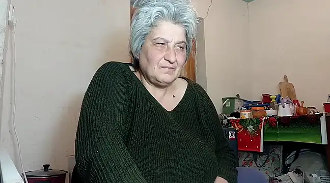 Snapshot of ExquisiteMature chatting on February 2025 11:25:02 PM ExquisiteMature online show from February 2025 11:25:02 PM