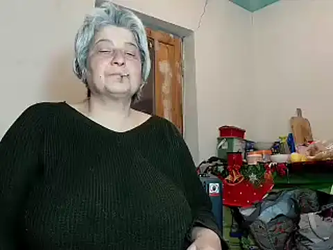 Snapshot of ExquisiteMature chatting on February 2025 08:59:01 AM ExquisiteMature online show from February 2025 08:59:01 AM