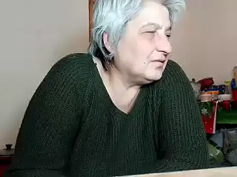 Snapshot of ExquisiteMature chatting on February 2025 08:03:01 PM ExquisiteMature online show from February 2025 08:03:01 PM