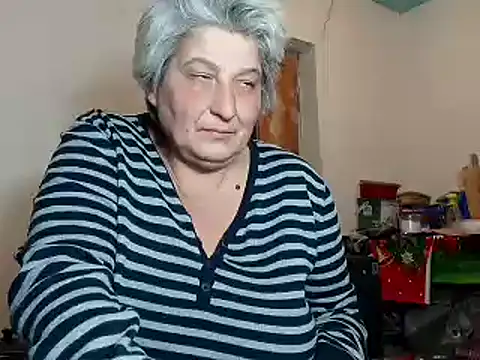 Snapshot of ExquisiteMature chatting on February 2025 05:26:01 PM ExquisiteMature online show from February 2025 05:26:01 PM