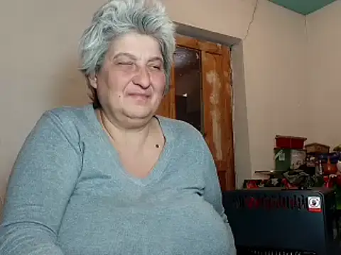 Snapshot of ExquisiteMature chatting on February 2025 09:43:02 AM ExquisiteMature online show from February 2025 09:43:02 AM