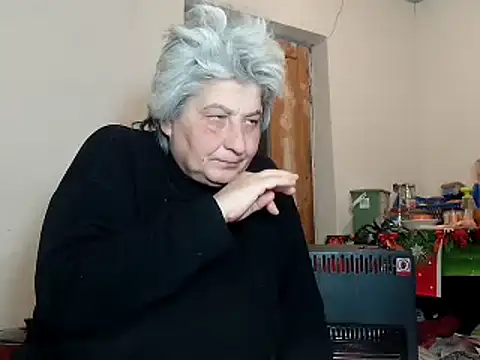 Snapshot of ExquisiteMature chatting on February 2025 04:18:02 AM ExquisiteMature online show from February 2025 04:18:02 AM