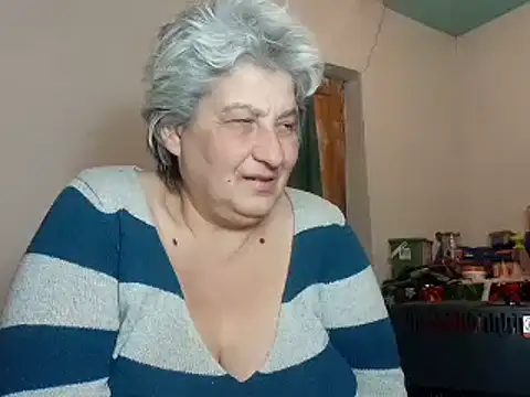 Snapshot of ExquisiteMature chatting on February 2025 08:07:01 AM ExquisiteMature online show from February 2025 08:07:01 AM