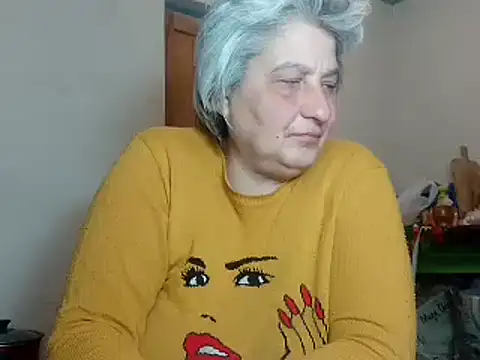 Snapshot of ExquisiteMature chatting on February 2025 06:12:01 PM ExquisiteMature online show from February 2025 06:12:01 PM