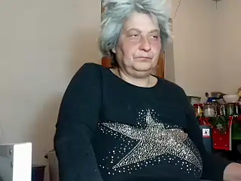 Snapshot of ExquisiteMature chatting on March 2025 06:21:02 PM ExquisiteMature online show from March 2025 06:21:02 PM