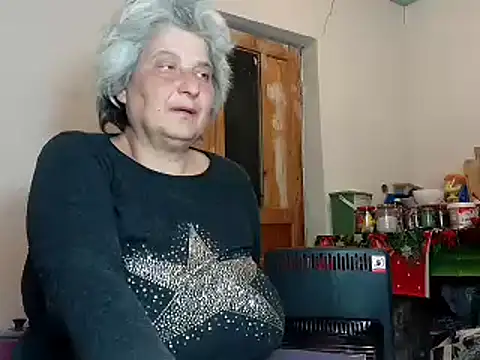 Snapshot of ExquisiteMature chatting on March 2025 03:34:01 AM ExquisiteMature online show from March 2025 03:34:01 AM