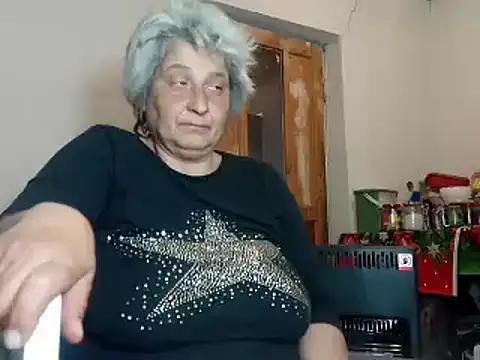 Snapshot of ExquisiteMature chatting on March 2025 12:48:02 PM ExquisiteMature online show from March 2025 12:48:02 PM