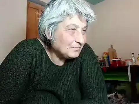 Snapshot of ExquisiteMature chatting on March 2025 04:12:01 PM ExquisiteMature online show from March 2025 04:12:01 PM