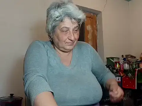 Snapshot of ExquisiteMature chatting on March 2025 08:58:02 AM ExquisiteMature online show from March 2025 08:58:02 AM