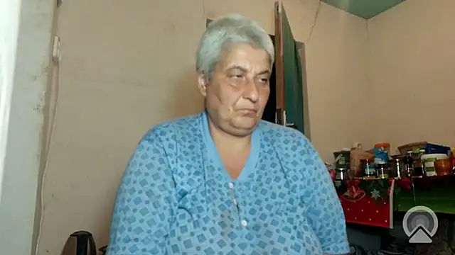 Snapshot of ExquisiteMature chatting on September 2025 08:30:02 PM ExquisiteMature online show from September 2025 08:30:02 PM