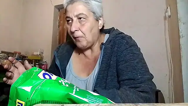 Snapshot of ExquisiteMature chatting on September 2025 09:35:02 AM ExquisiteMature online show from September 2025 09:35:02 AM