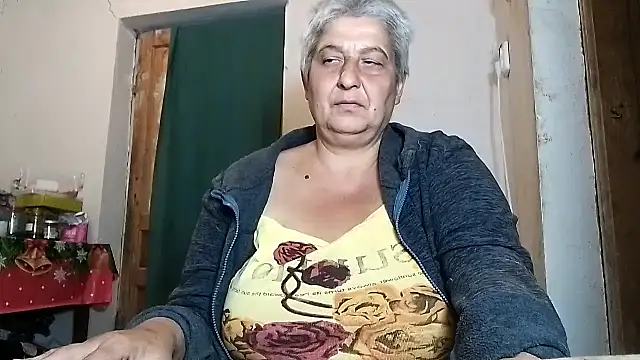 Snapshot of ExquisiteMature chatting on September 2025 08:25:01 PM ExquisiteMature online show from September 2025 08:25:01 PM