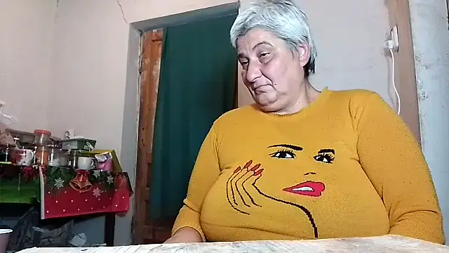 Snapshot of ExquisiteMature chatting on October 2025 10:01:01 PM ExquisiteMature online show from October 2025 10:01:01 PM