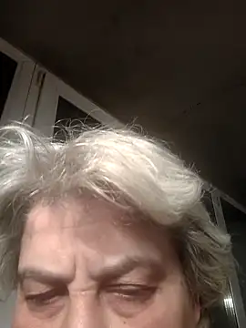 Snapshot of ExquisiteMature chatting on March 2026 07:36:02 PM ExquisiteMature online show from March 2026 07:36:02 PM