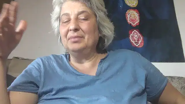 ExquisiteMature online show from May 2026 10:36:01 AM