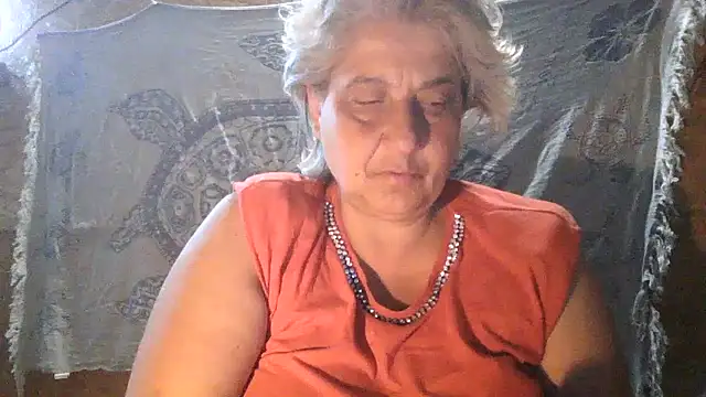 Snapshot of ExquisiteMature chatting on June 2026 08:10:02 PM ExquisiteMature online show from June 2026 08:10:02 PM