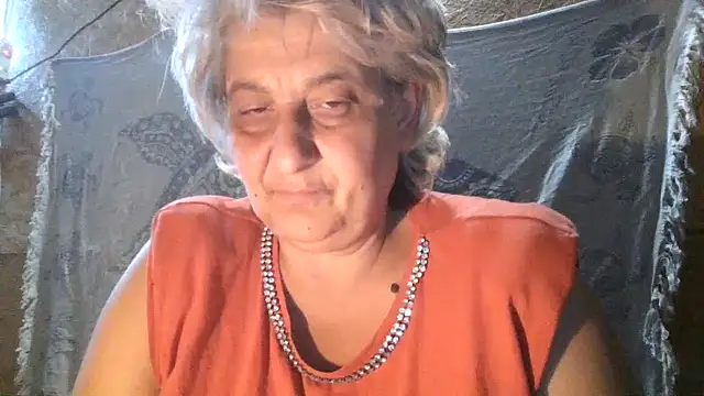 Snapshot of ExquisiteMature chatting on June 2026 07:31:01 PM ExquisiteMature online show from June 2026 07:31:01 PM