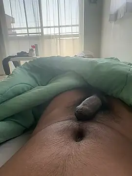 Henry stone online show from March 2026 12:04:02 AM