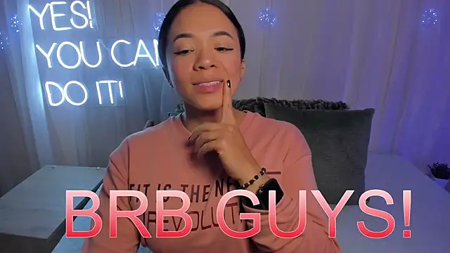 carolgaita online show from February 2025 02:48:02 PM