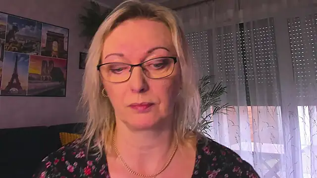 vanessa chat online show from February 2026 02:26:01 PM