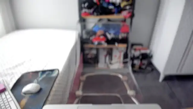 bisexyelizz online show from March 2025 02:19:01 PM