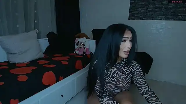 Snapshot of mistress_meryem chatting on May 2026 10:29:01 PM mistress meryem online show from May 2026 10:29:01 PM