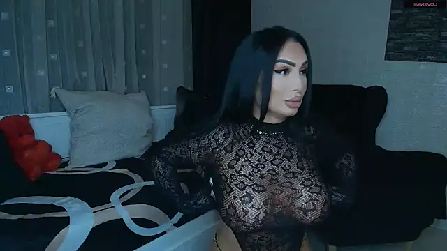 Snapshot of mistress_meryem chatting on June 2026 08:33:02 PM mistress meryem online show from June 2026 08:33:02 PM