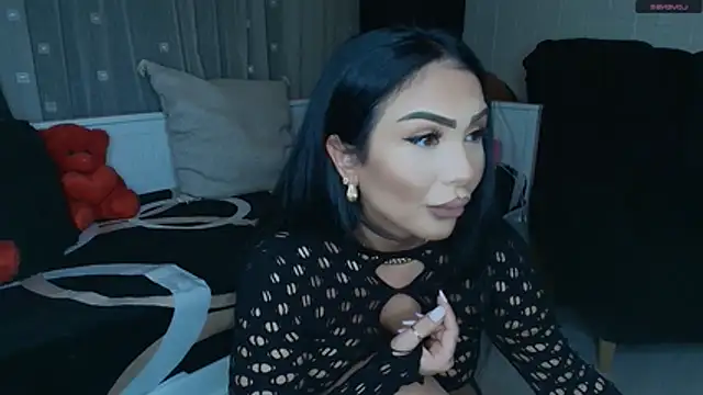 Snapshot of mistress_meryem chatting on July 2026 12:07:01 AM mistress meryem online show from July 2026 12:07:01 AM
