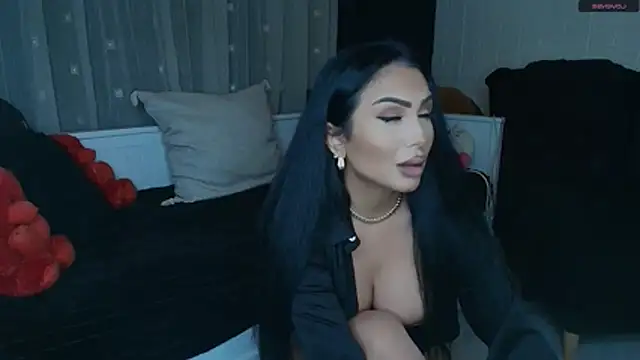 Snapshot of mistress_meryem chatting on July 2026 10:47:02 PM mistress meryem online show from July 2026 10:47:02 PM