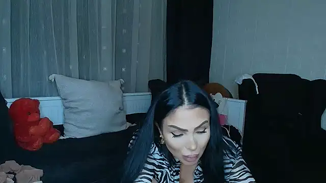 Snapshot of mistress_meryem chatting on July 2026 02:05:17 AM mistress meryem online show from July 2026 02:05:17 AM