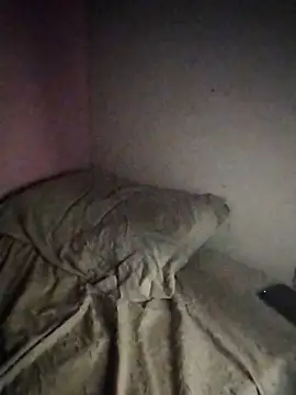 Snapshot of Malo666howard chatting on September 2025 04:34:02 AM Malo666howard online show from September 2025 04:34:02 AM