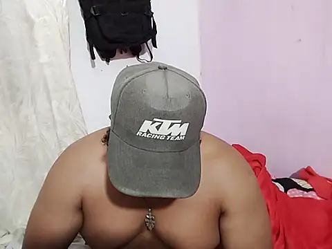 Snapshot of Malo666howard chatting on January 2026 07:11:01 PM Malo666howard online show from January 2026 07:11:01 PM