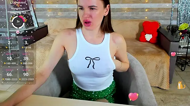 SusanSmit online show from January 2026 07:56:02 PM