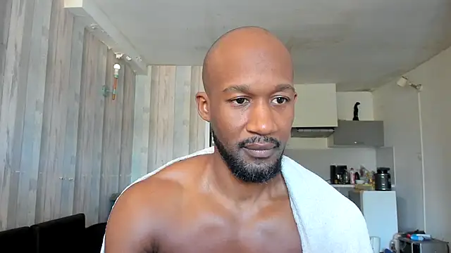 Snapshot of Mamadyyy chatting on September 2025 12:52:01 PM Mamadyyy online show from September 2025 12:52:01 PM