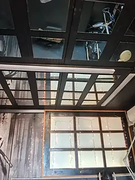 DarkDea online show from April 2026 10:48:01 AM