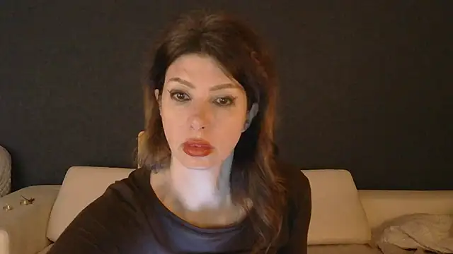 Snapshot of WhiteQueen888 chatting on October 2025 02:12:02 AM WhiteQueen888 online show from October 2025 02:12:02 AM