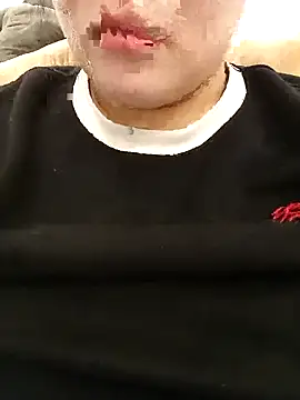 Squirt tsunami 268 online show from December 2025 02:39:01 AM