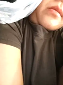 Squirt tsunami 268 online show from January 2026 01:54:01 AM