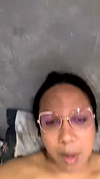 Flirtatious Seductress online show from September 2025 06:13:01 AM