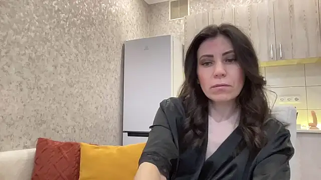 HotyWinter online show from February 2026 05:07:02 AM