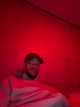 Lionayowe online show from February 2026 05:27:02 PM