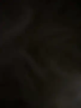 Lionayowe online show from February 2026 05:20:02 PM