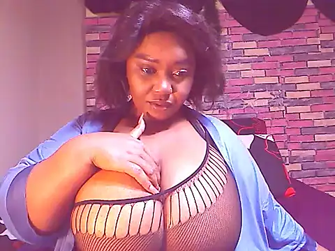 BustySavita online show from January 2025 08:42:01 PM