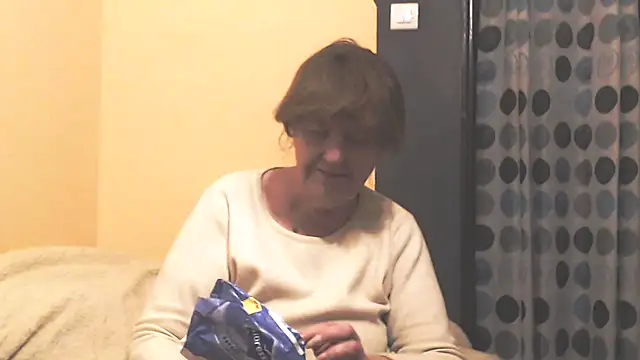 MioritaHard online show from December 2025 10:05:01 PM