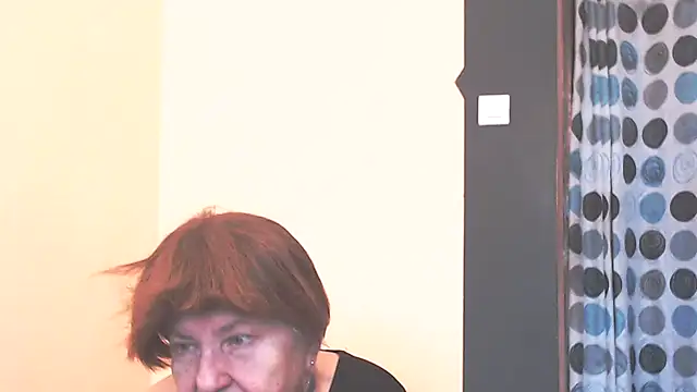 MioritaHard online show from January 2026 10:30:01 AM