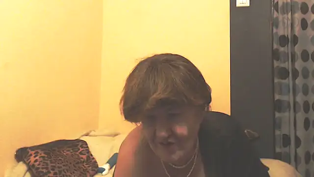 MioritaHard online show from March 2026 01:11:01 AM