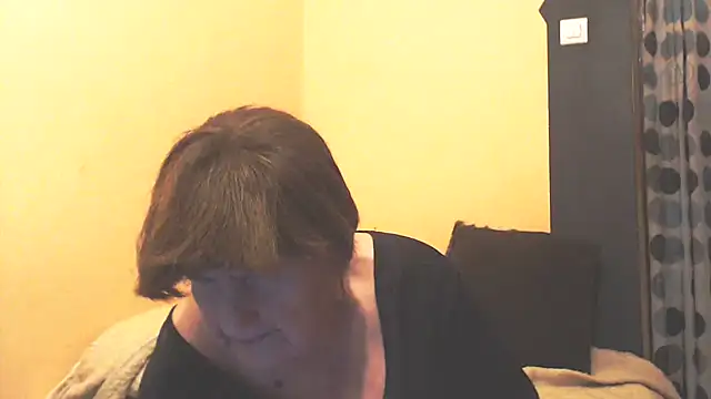 MioritaHard online show from April 2026 08:20:01 PM