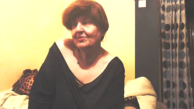 MioritaHard online show from April 2026 07:05:02 PM