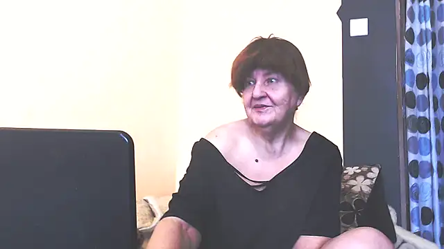 MioritaHard online show from April 2026 08:20:01 AM