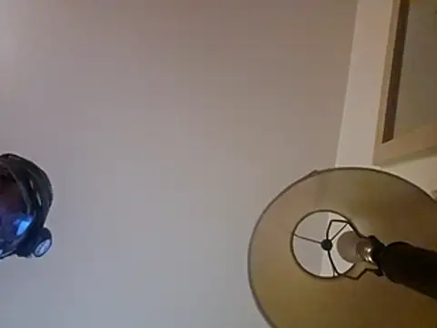 Snapshot of Rastaasian chatting on December 2025 09:18:01 AM Rastaasian online show from December 2025 09:18:01 AM